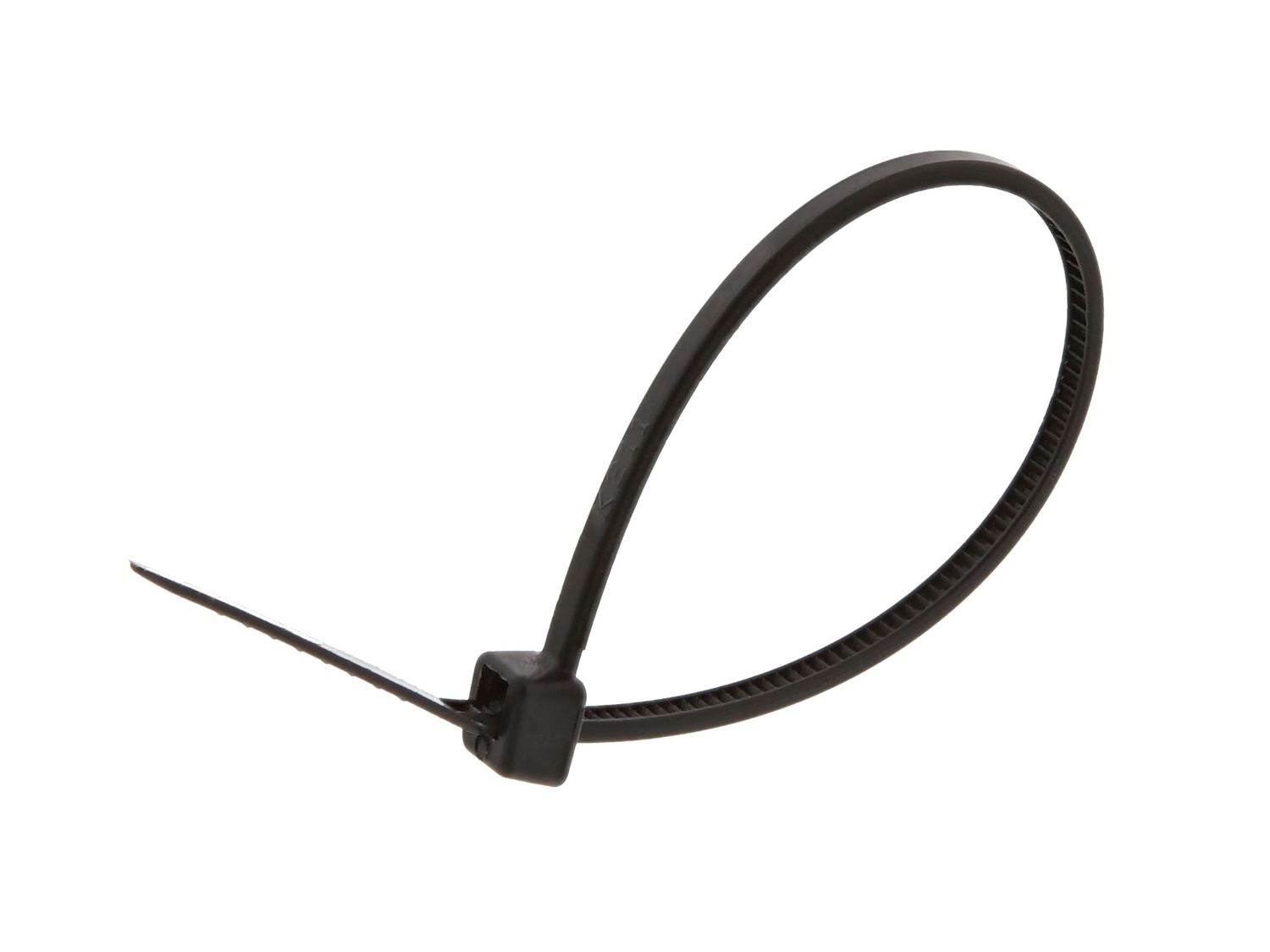 11" ZIP TIES (100)