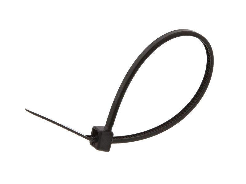 11" ZIP TIES (100)