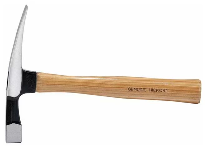 MASON HAMMER