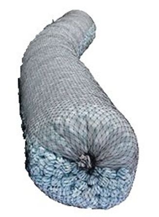 EZ FLOW (per sleeve)