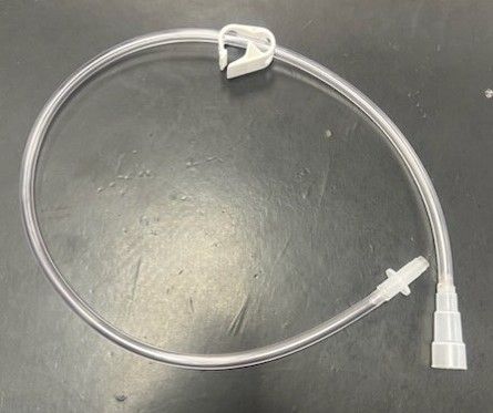 FLEX TUBE