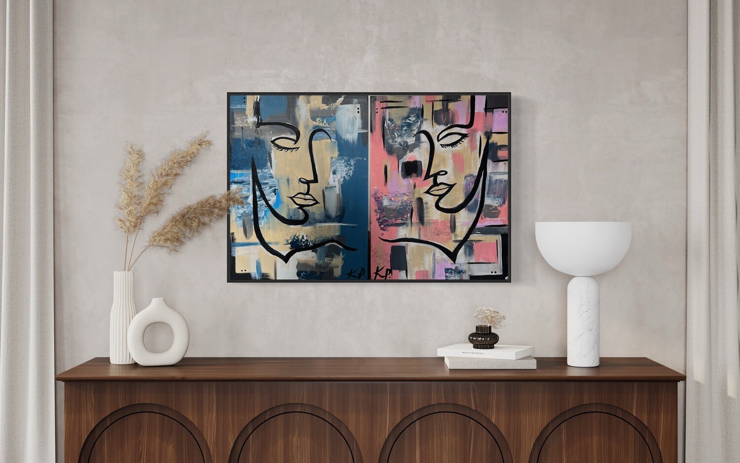he&amp;she.
