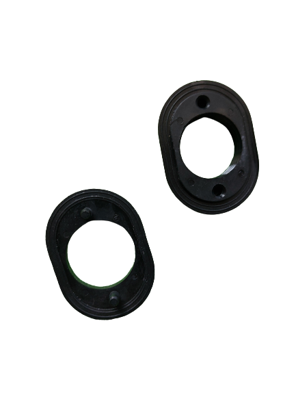 Kabeladapter