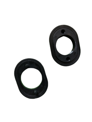 Kabeladapter