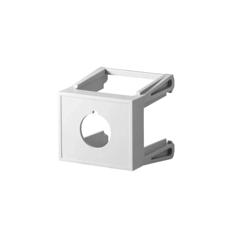 Montageadapter