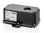 Elektronischer Positionsgeber Multi Turn
