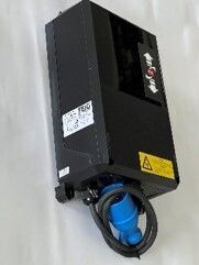 Torsteuerung TST FUZ2-B