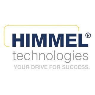 Himmel-Produkte