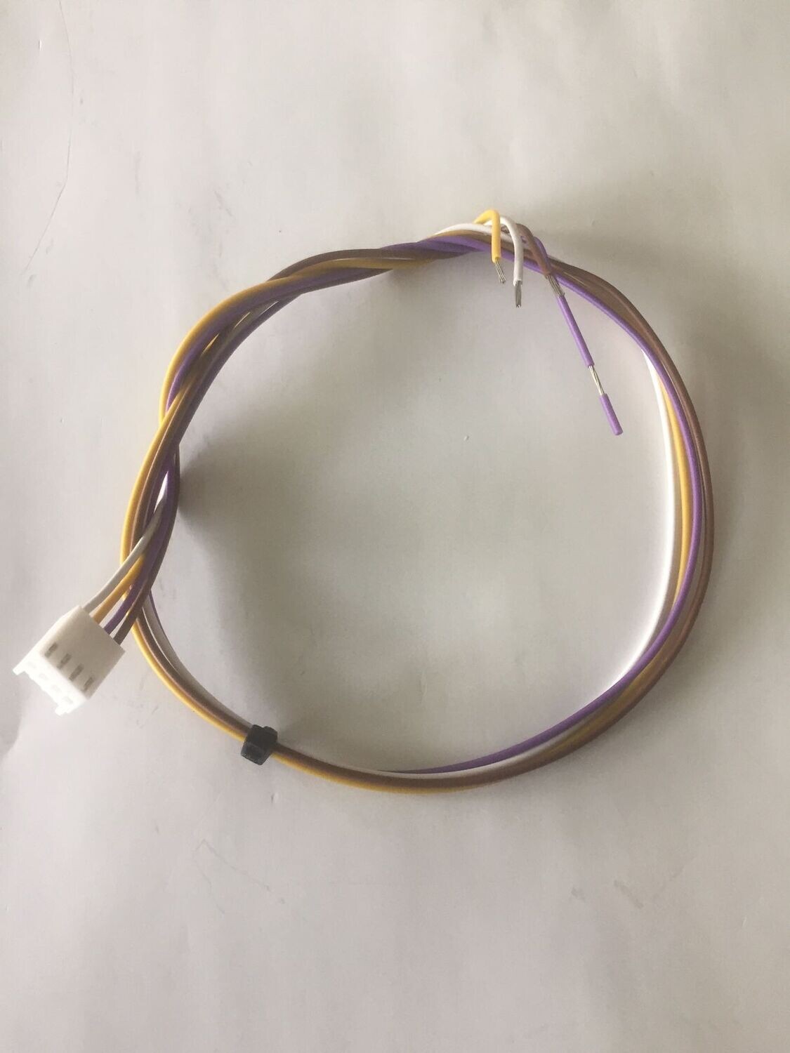 Kabel-AMP4