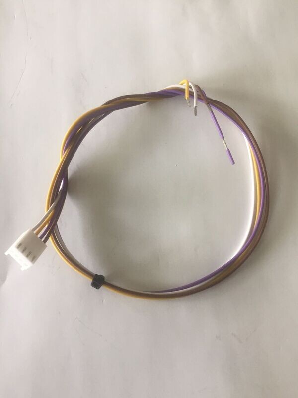 Kabel-AMP4