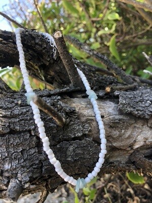 Collar Bruma