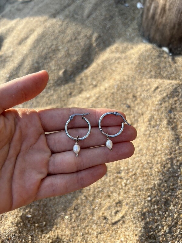 Aros Coral