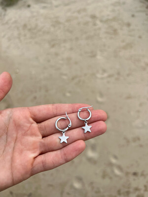 Aros Star