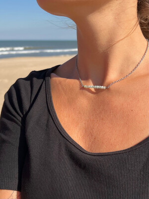 Amuleto EQUILIBRIO