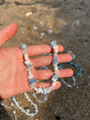 Collar Cabo