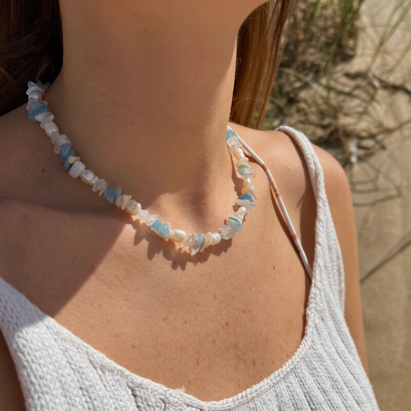 Collar Cabo