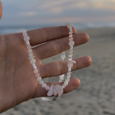 Collar Aura