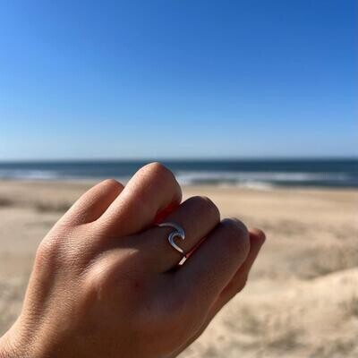 ANILLOS