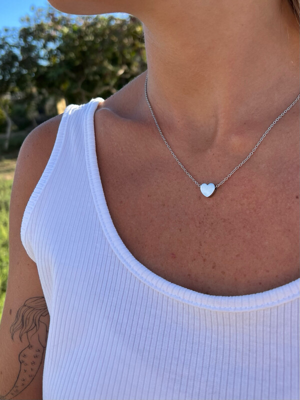 Cadena Cuore