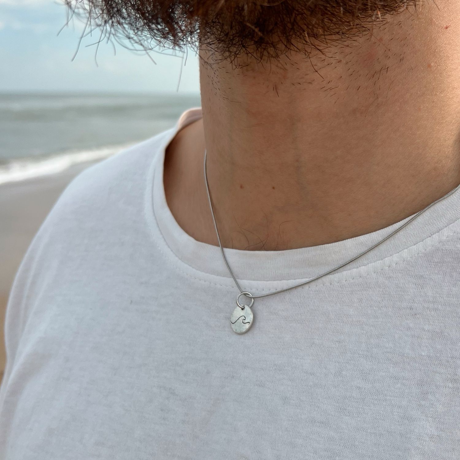 Cadena Mar