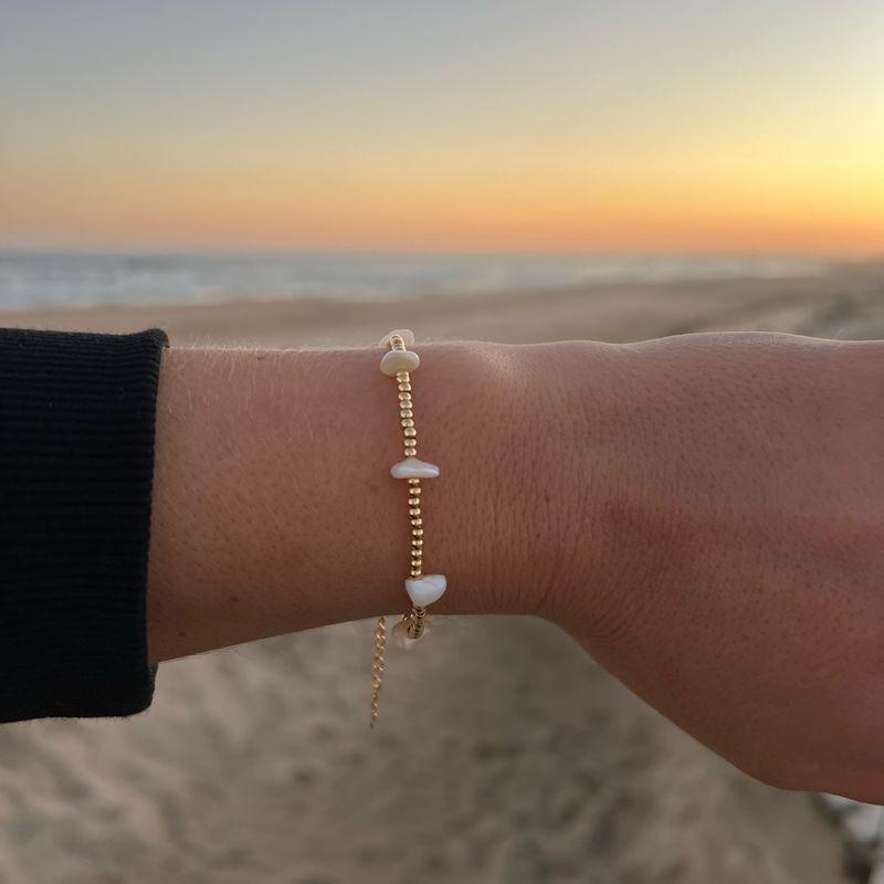 Pulsera Eos