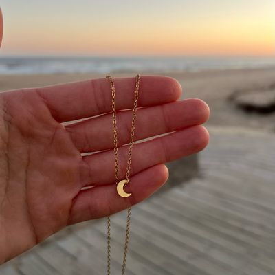 Cadena Luni