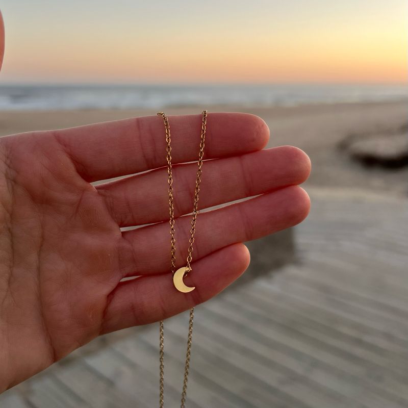 Cadena Luni
