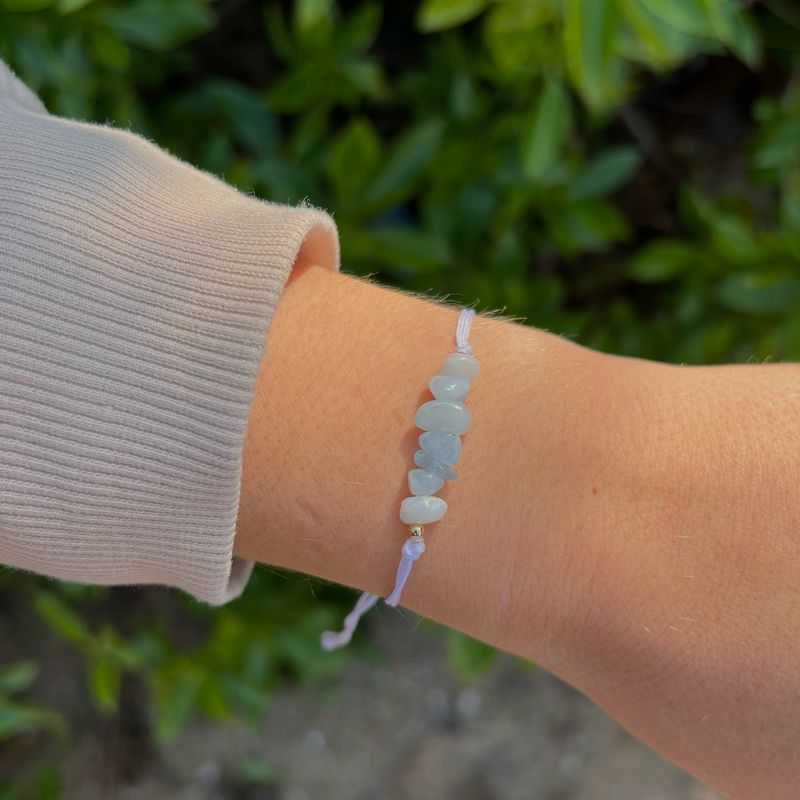 Pulsera Maris