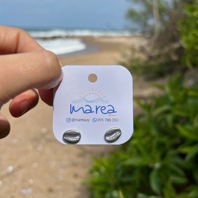 Caravanas Buzios