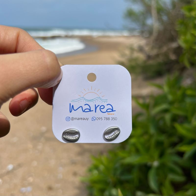 Caravanas Buzios