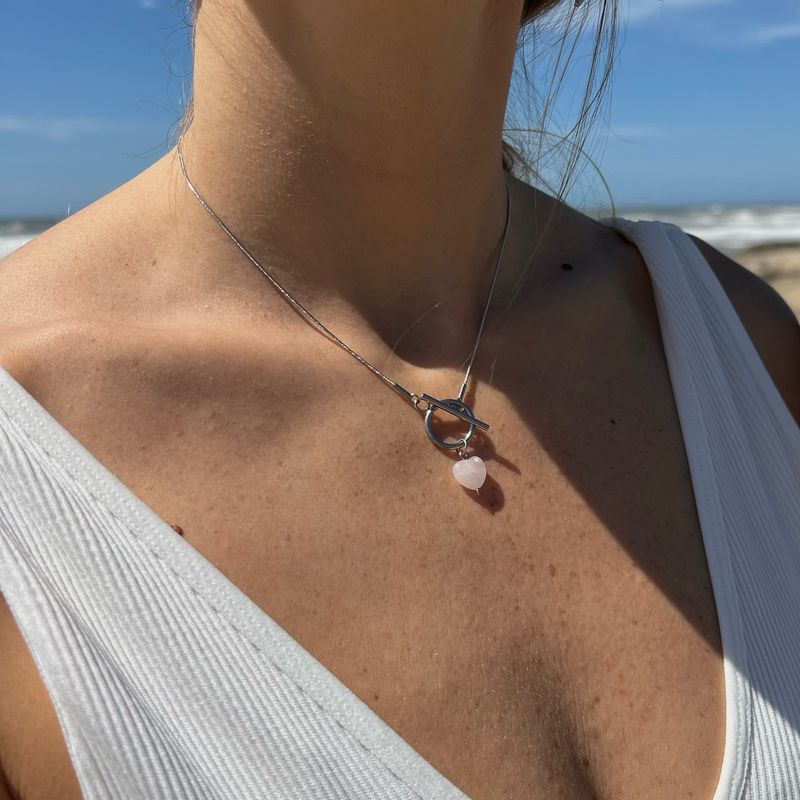 Cadena Amora