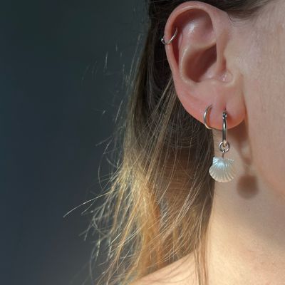 Aros Perlina