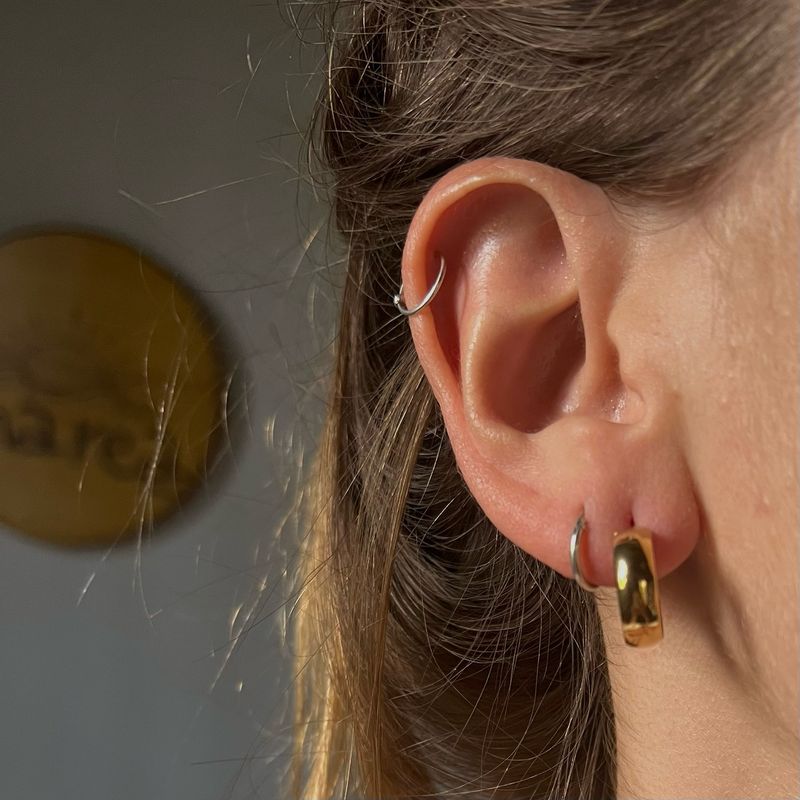 Aros Gold
