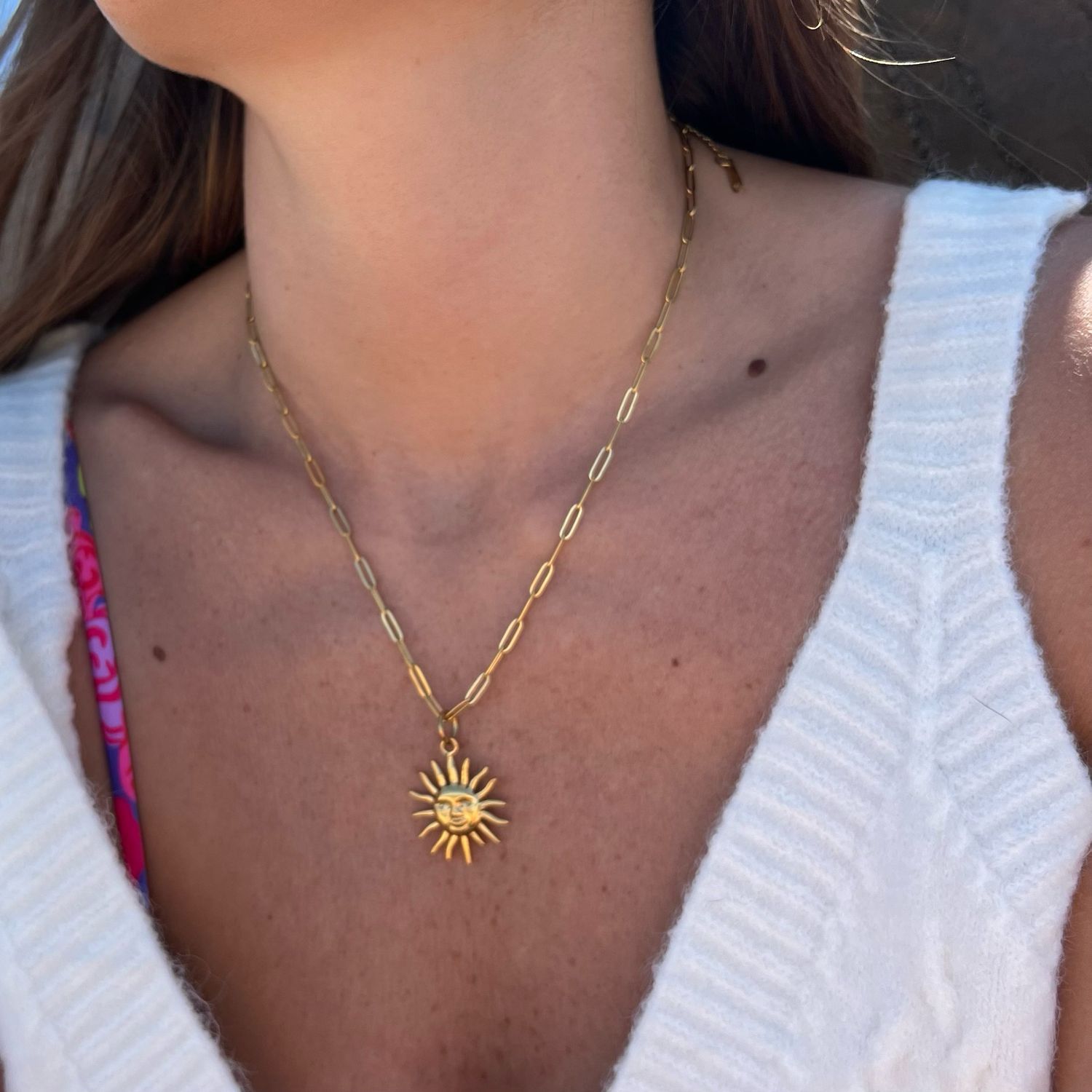 Cadena Sol