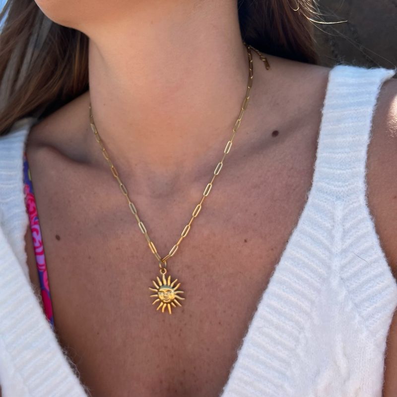 Cadena Sol