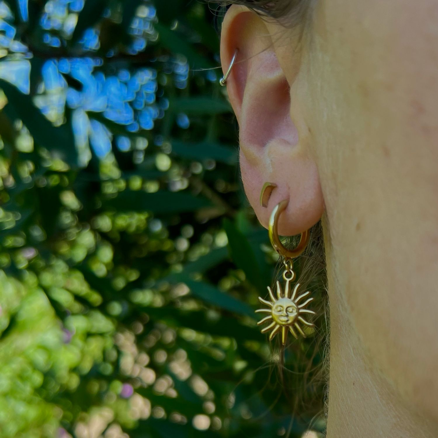 Aros Helios