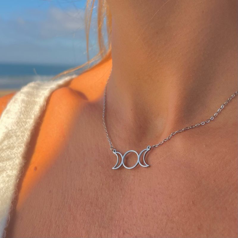 Cadena Ciclos