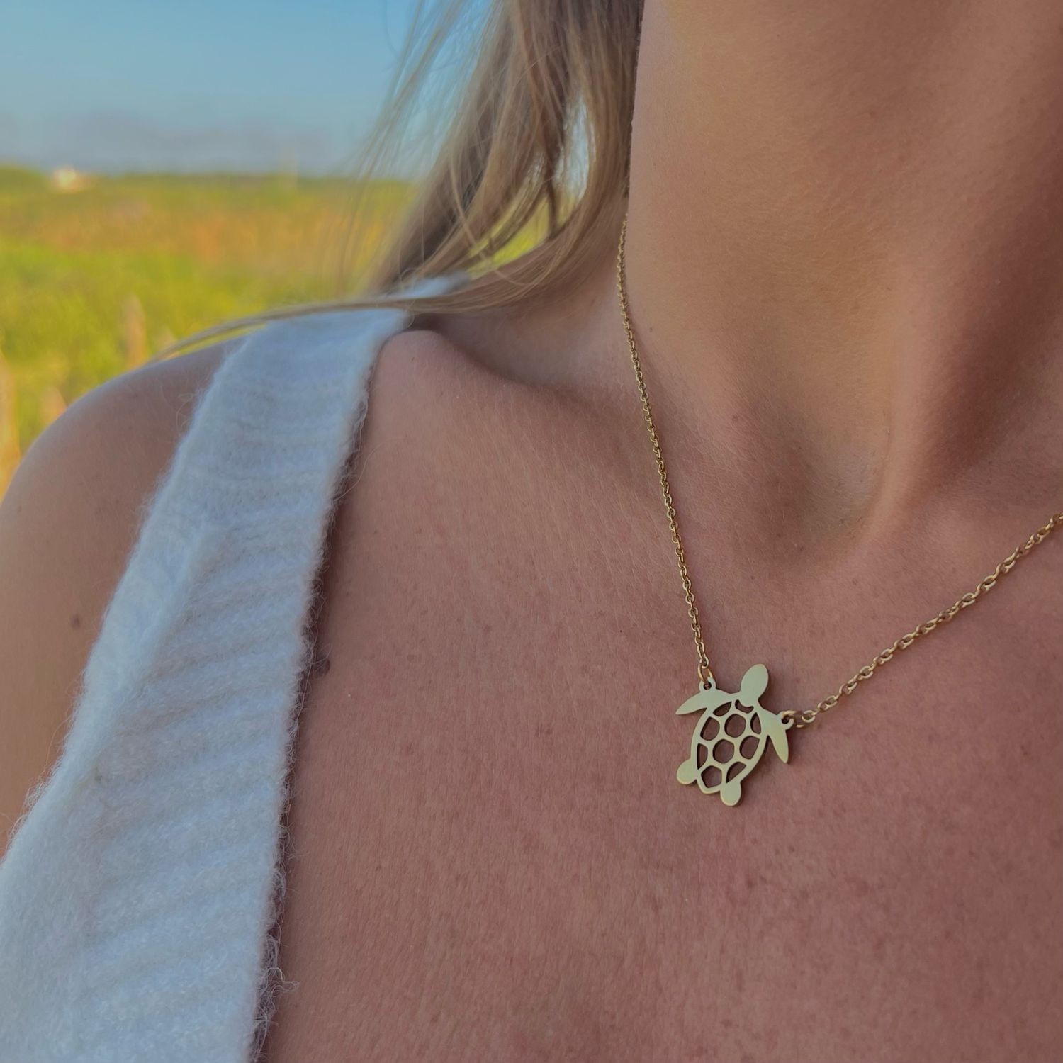 Cadena Kaia
