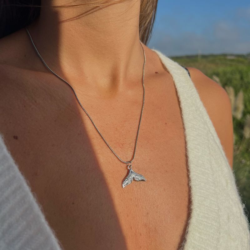 CADENAS ACERO QUIRÚRGICO