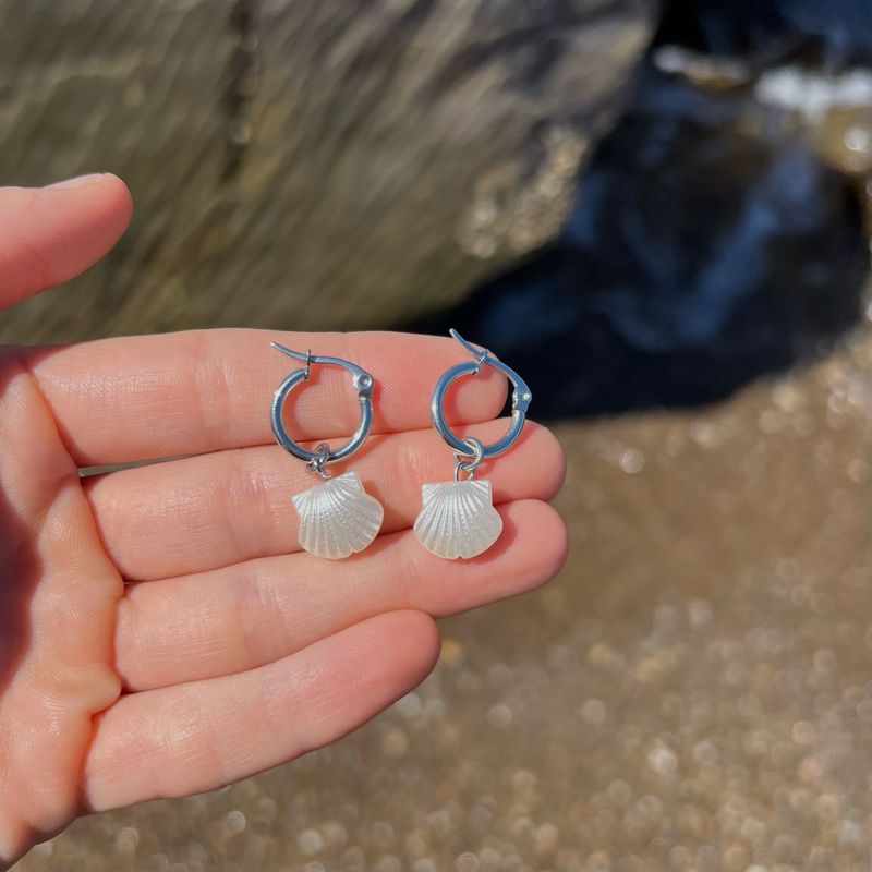 AROS &amp; CARAVANAS