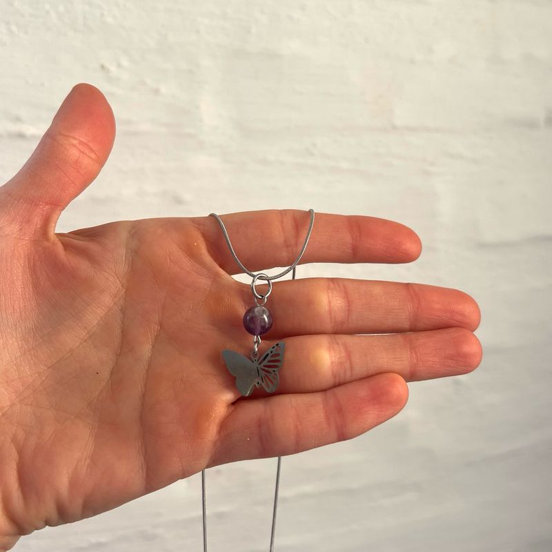 Cadena Transformación