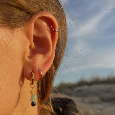 Aros Litha