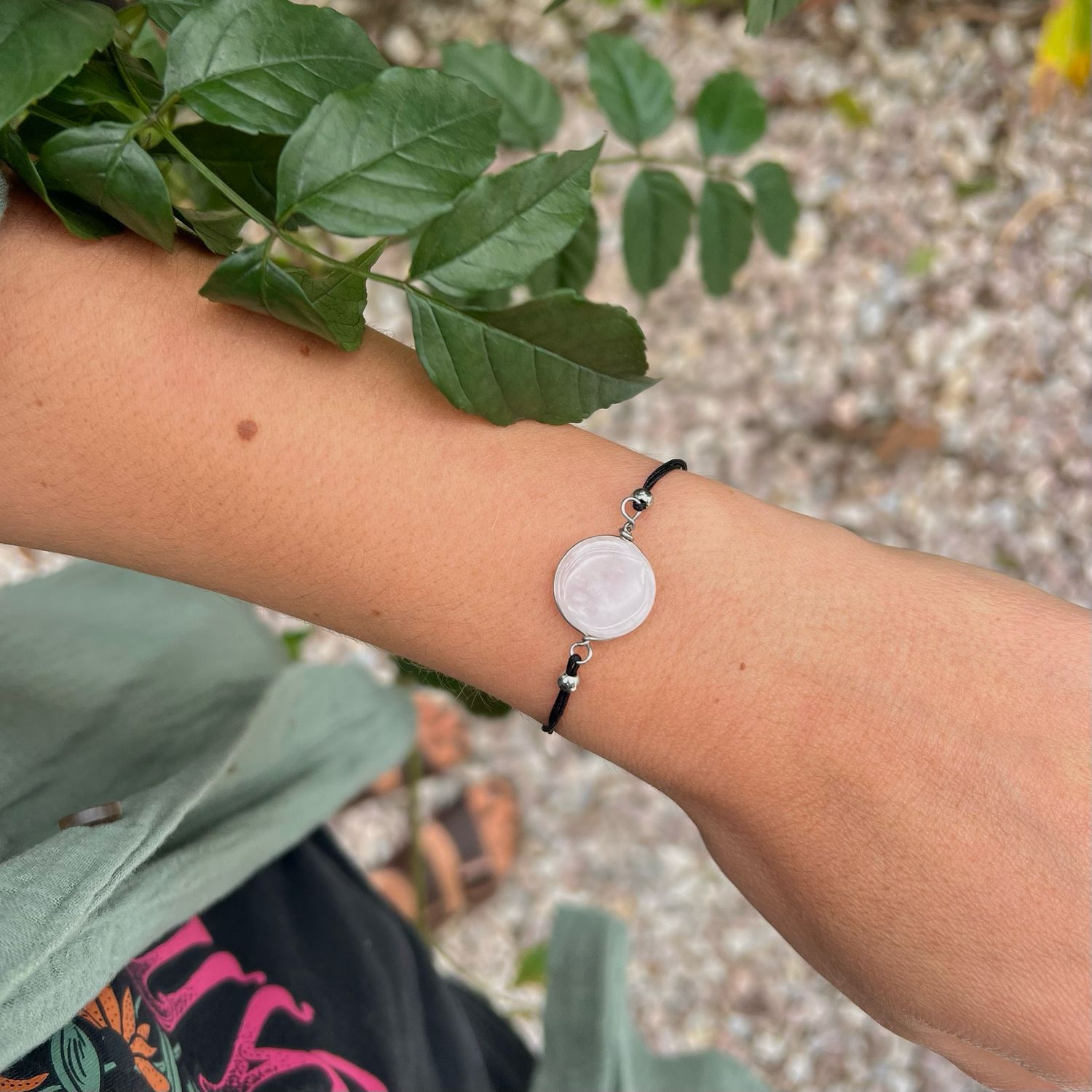 Pulsera Venus