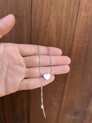 Cadena Cuore