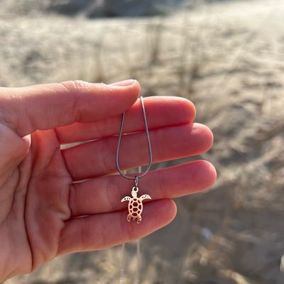 Cadena Galápago
