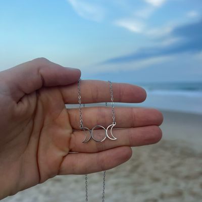 Cadena Ciclos