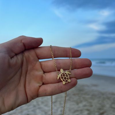 Cadena Kaia