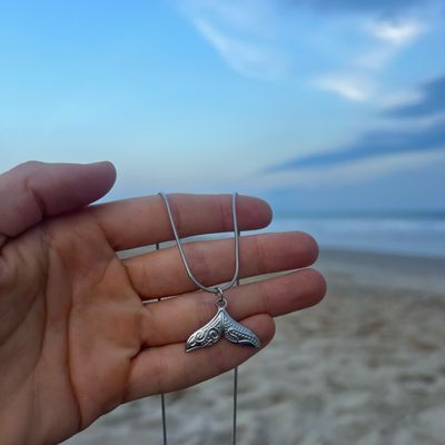 Cadena Moana