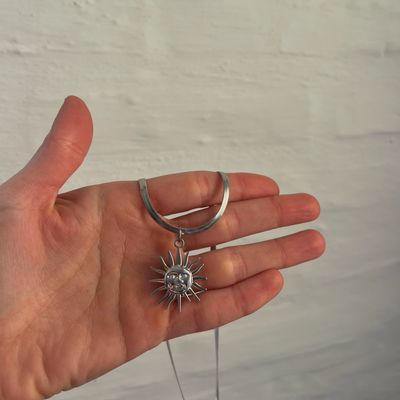 Cadena Destello