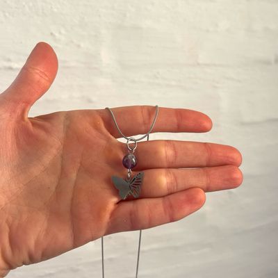 Cadena Transformación